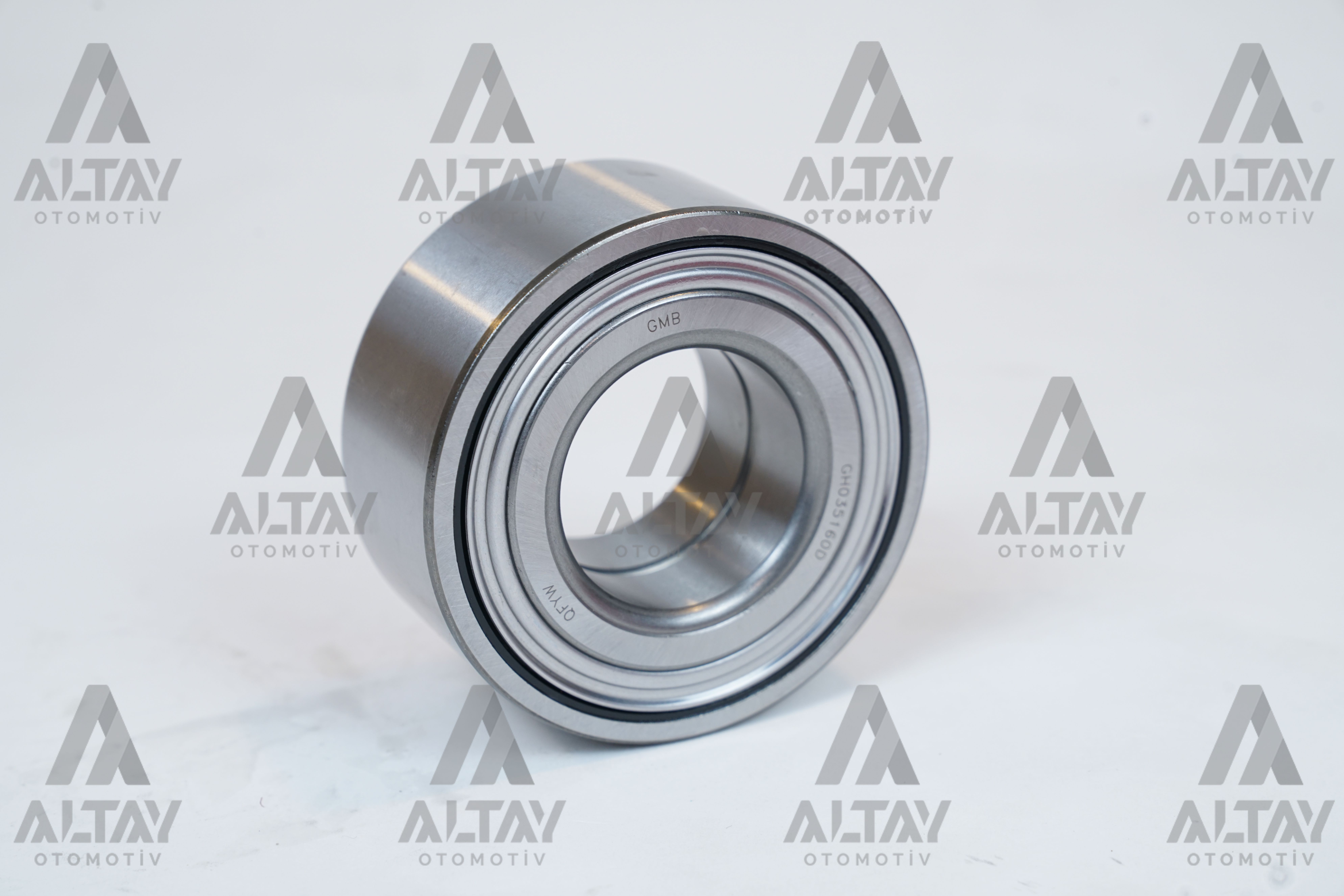 Fiat Punto Ön Porya ve Teker Rulmanı OEM 46773659 Fiat Punto Ön Porya ve Teker Rulmanı OEM 46773659